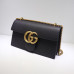 gucci-shoulder-bags-7-2-4-2-7 gucci-shoulder-bags-7-2-4-2-7