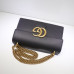 gucci-shoulder-bags-7-2-4-2-7 gucci-shoulder-bags-7-2-4-2-7