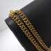 gucci-shoulder-bags-7-2-4-2-7 gucci-shoulder-bags-7-2-4-2-7