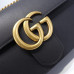 gucci-shoulder-bags-7-2-4-2-7 gucci-shoulder-bags-7-2-4-2-7