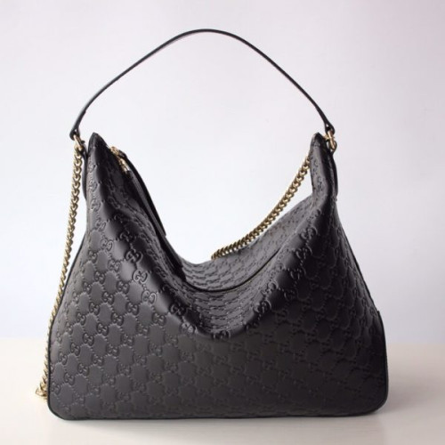 G*u*i-signature-large-hobo-bag
