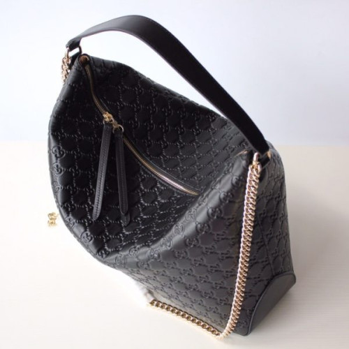 G*u*i-signature-large-hobo-bag