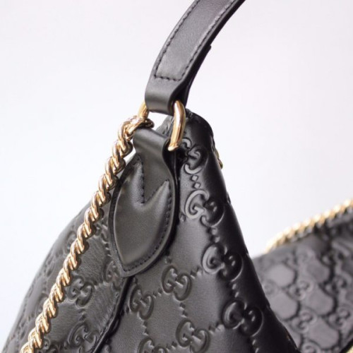G*u*i-signature-large-hobo-bag