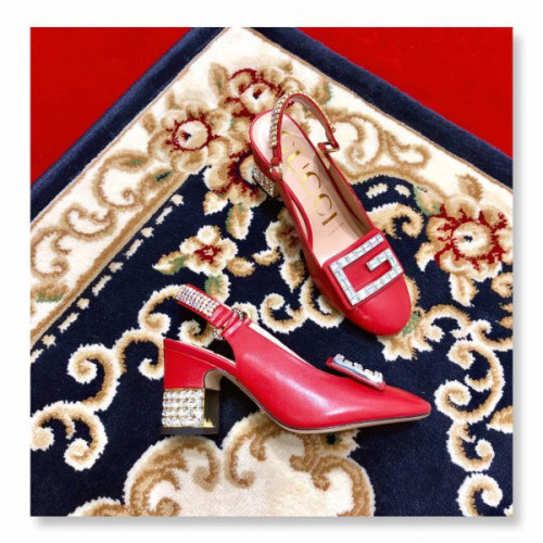 G*u*i-slingback-pump-with-crystal-2
