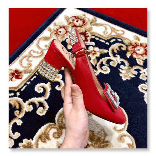 G*u*i-slingback-pump-with-crystal-2