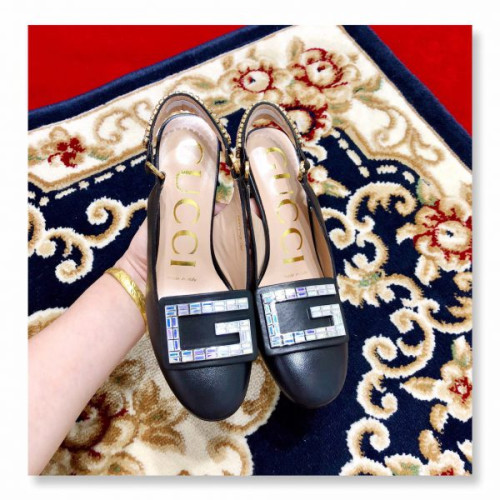 G*u*i-slingback-pump-with-crystal-3