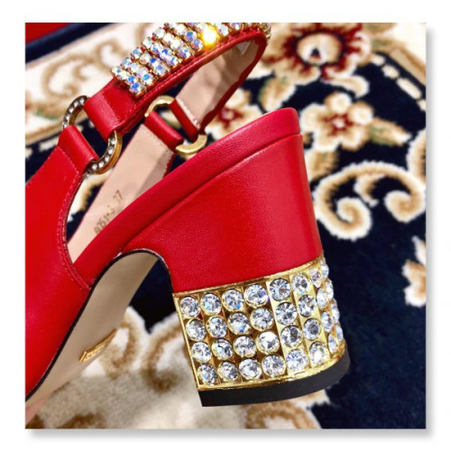 G*u*i-slingback-pump-with-crystal-4