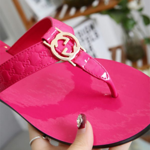 G*u*i-slipper-10