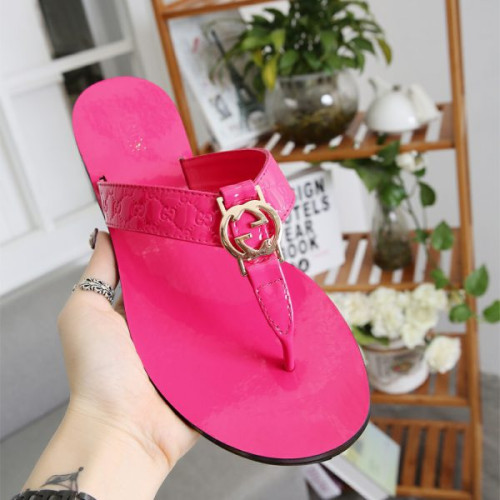 G*u*i-slipper-10