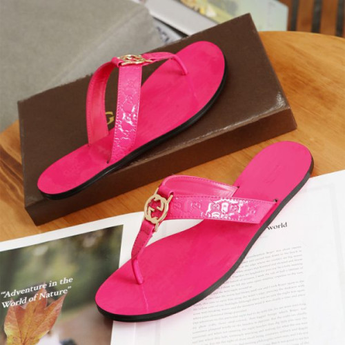 G*u*i-slipper-10