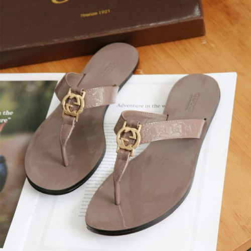 G*u*i-slipper-11