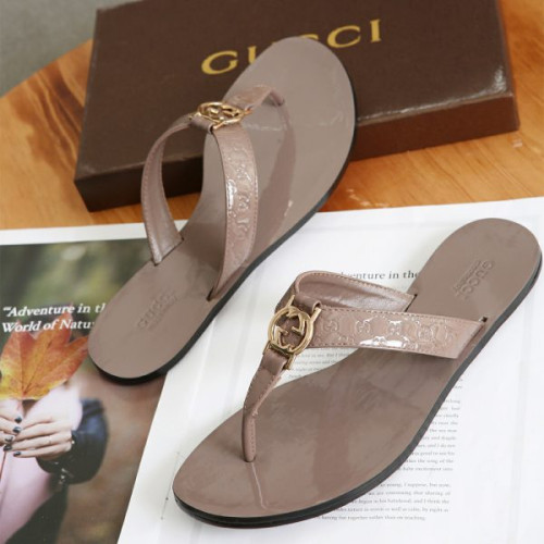 G*u*i-slipper-11