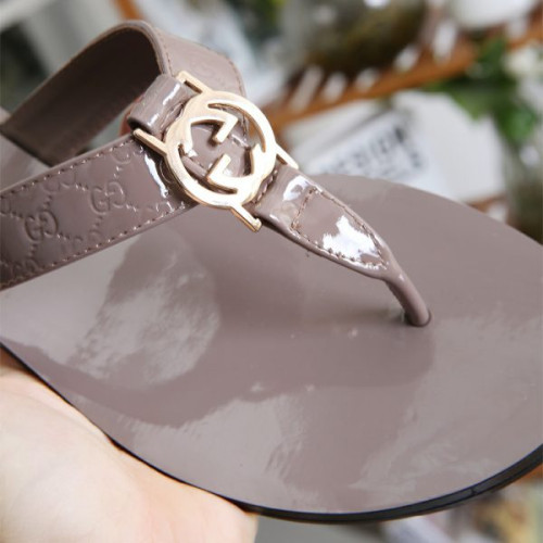 G*u*i-slipper-11