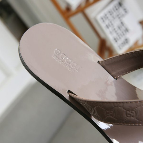 G*u*i-slipper-11