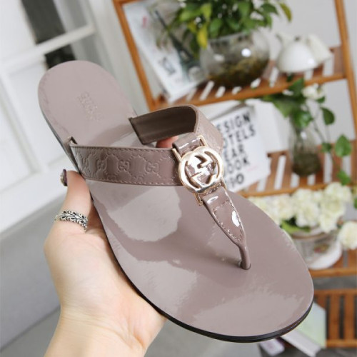 G*u*i-slipper-11
