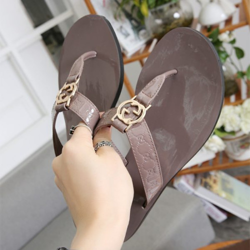 G*u*i-slipper-11