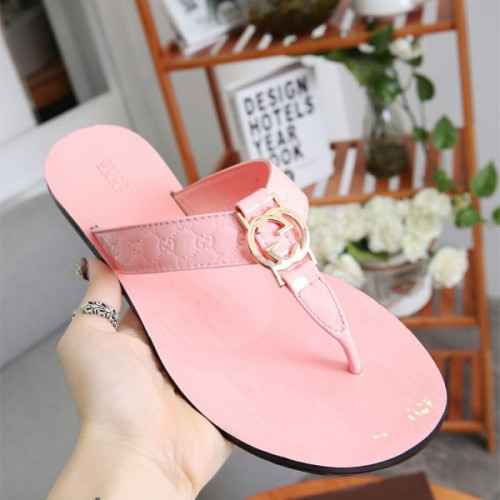G*u*i-slipper-12