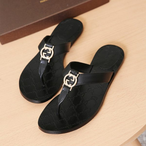 G*u*i-slipper-16