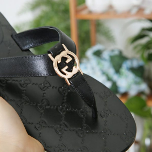 G*u*i-slipper-16