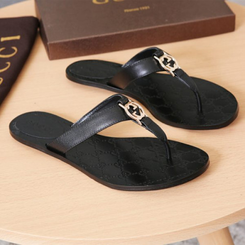G*u*i-slipper-16