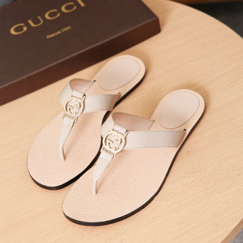 G*u*i-slipper-17