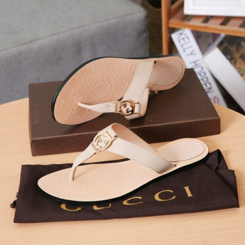 G*u*i-slipper-17