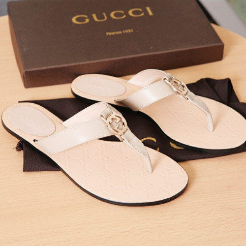G*u*i-slipper-17