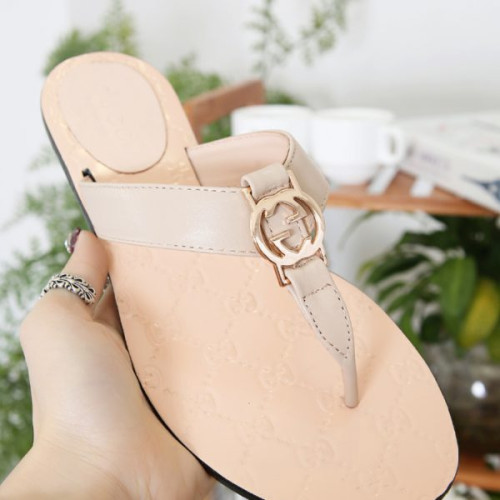 G*u*i-slipper-17