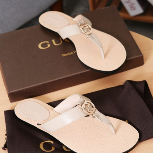 G*u*i-slipper-17