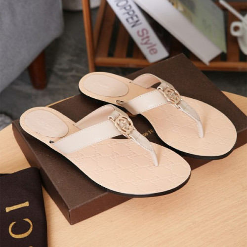 G*u*i-slipper-17