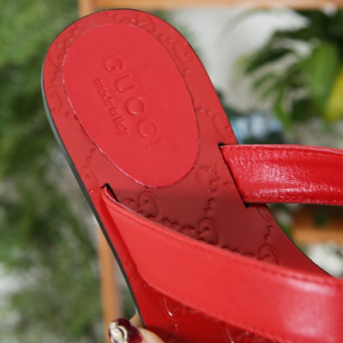 G*u*i-slipper-18