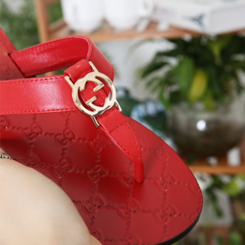 G*u*i-slipper-18