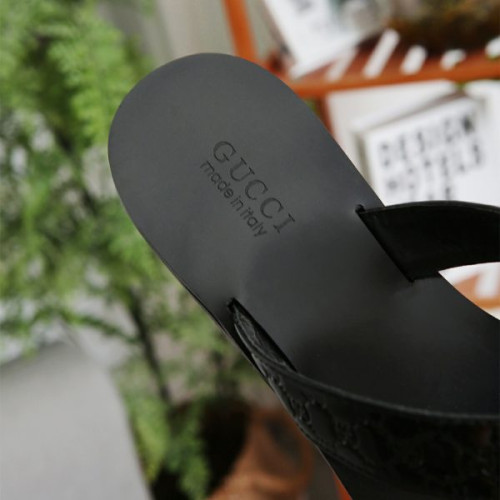 G*u*i-slipper-19