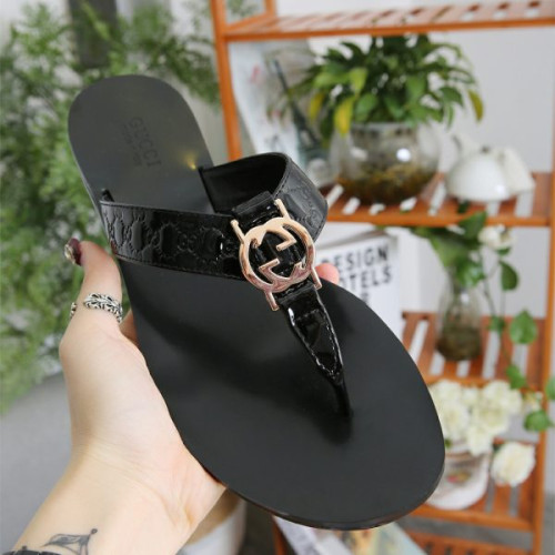 G*u*i-slipper-19