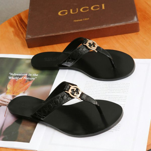 G*u*i-slipper-19