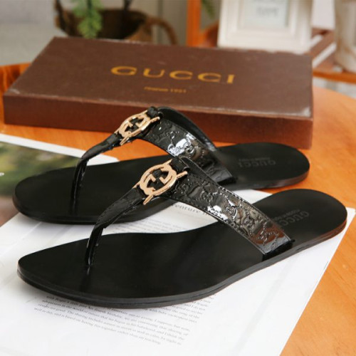 G*u*i-slipper-19