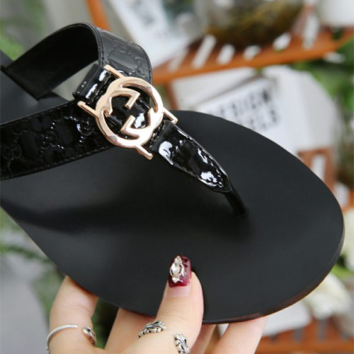 G*u*i-slipper-19