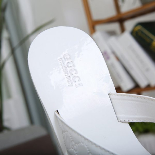 G*u*i-slipper-20