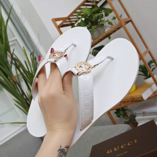G*u*i-slipper-20