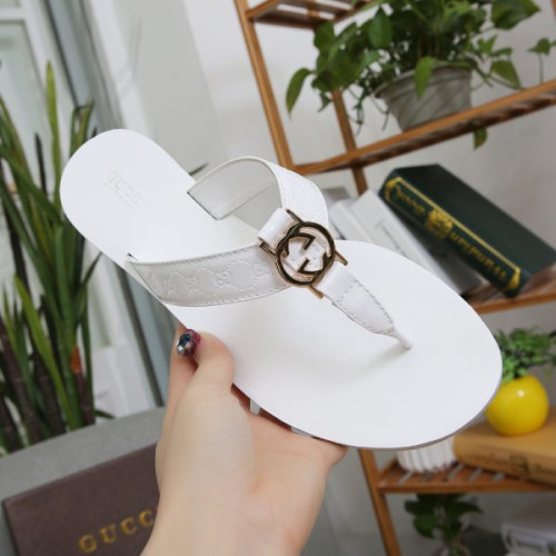 G*u*i-slipper-20