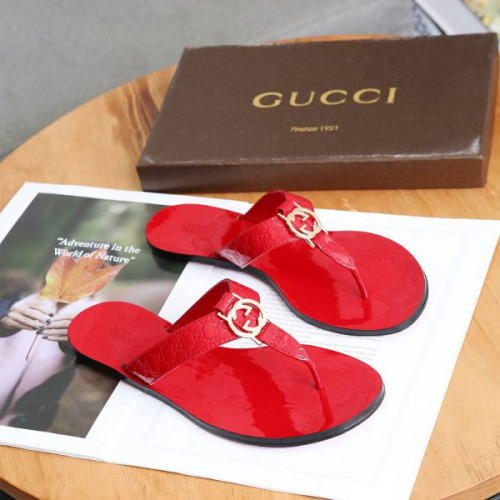 G*u*i-slipper-21