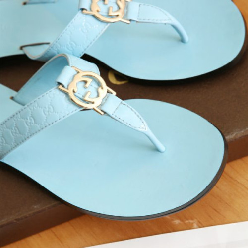 G*u*i-slipper-22