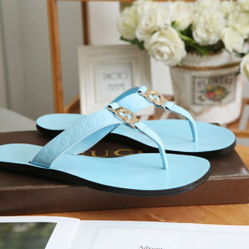 G*u*i-slipper-22