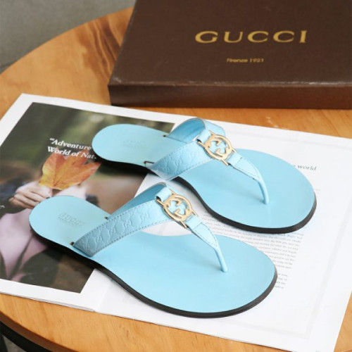 G*u*i-slipper-22