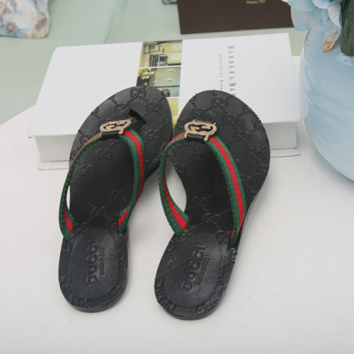 G*u*i-slipper-23