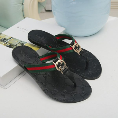G*u*i-slipper-23