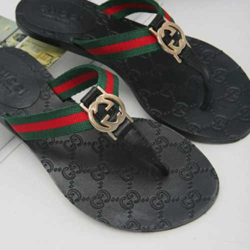 G*u*i-slipper-23