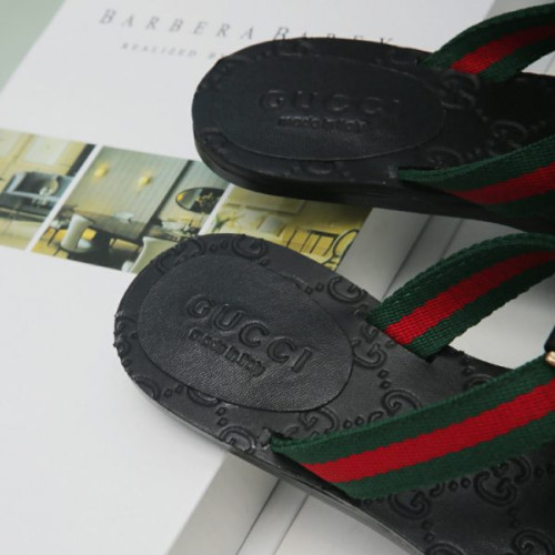 G*u*i-slipper-23