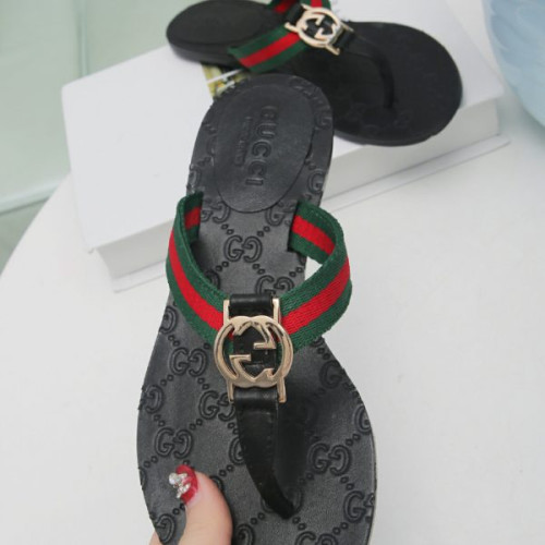 G*u*i-slipper-23
