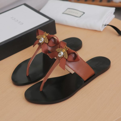 G*u*i-slipper-24